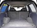 1998 Toyota Hilux Surf
