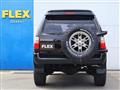 1998 Toyota Hilux Surf