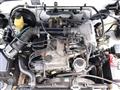 1998 Toyota Hilux Surf