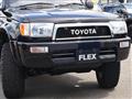 1998 Toyota Hilux Surf
