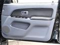 1998 Toyota Hilux Surf
