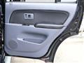 1998 Toyota Hilux Surf