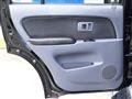 1998 Toyota Hilux Surf