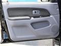 1998 Toyota Hilux Surf