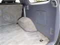 1998 Toyota Hilux Surf