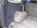 1998 Toyota Hilux Surf