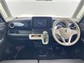 2024 Suzuki Wagon R