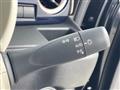 2024 Suzuki Wagon R