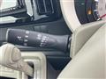 2024 Suzuki Wagon R