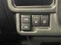 2024 Suzuki Wagon R