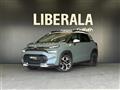 2023 Citroen C3