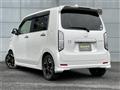 2019 Honda N-WGN