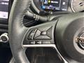 2020 Nissan KIX