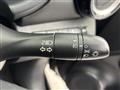 2020 Nissan KIX