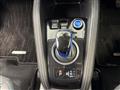 2020 Nissan KIX