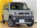 2023 Suzuki Hustler
