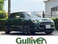 2019 BMW MINI