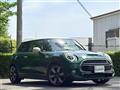 2019 BMW MINI