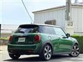 2019 BMW MINI