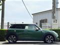2019 BMW MINI