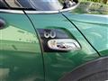 2019 BMW MINI