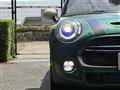 2019 BMW MINI