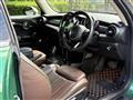 2019 BMW MINI