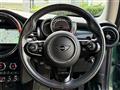 2019 BMW MINI