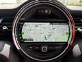 2019 BMW MINI