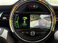 2019 BMW MINI