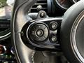 2019 BMW MINI