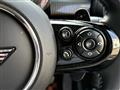 2019 BMW MINI