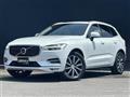 2019 Volvo XC60