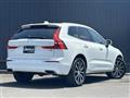 2019 Volvo XC60