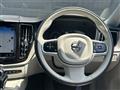 2019 Volvo XC60