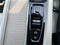 2019 Volvo XC60