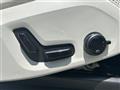 2019 Volvo XC60