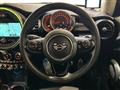 2019 BMW MINI