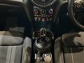 2019 BMW MINI