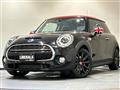 2019 BMW MINI