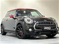 2019 BMW MINI