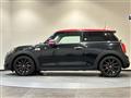2019 BMW MINI