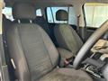 2018 Volkswagen Golf Touran