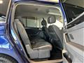 2018 Volkswagen Golf Touran