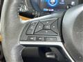 2021 Nissan KIX