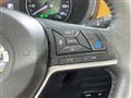 2021 Nissan KIX