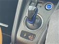 2021 Nissan KIX
