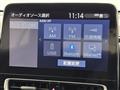 2022 Toyota AQUA