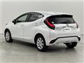 2022 Toyota AQUA