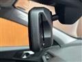 2021 BMW 1 Series